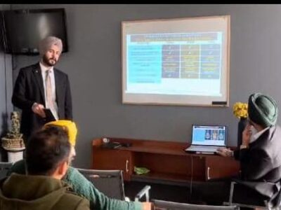 WhatsApp Image 2024-08-27 at 22.50.37